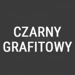 Kolor pergoli czarny grafitowy ral9011