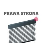 Prawa