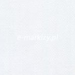 Blanc Opaque 8503 