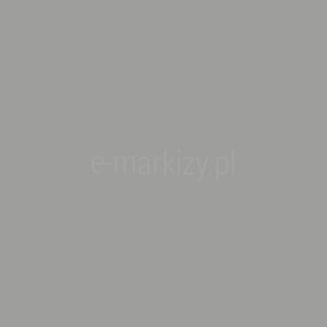 P502-7016 szary