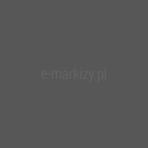 P502-9006 antracyt