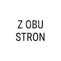 Rynna z obu stron (do 250)