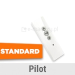 Pilot Situo RTS Pure 1-kanałowy (STANDARD)