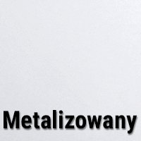Metalizowany(4)