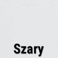 Szary(1)