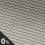 Tkaniny PolyScreen 314 Blackout