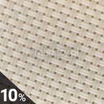 Tkaniny PolyScreen 350