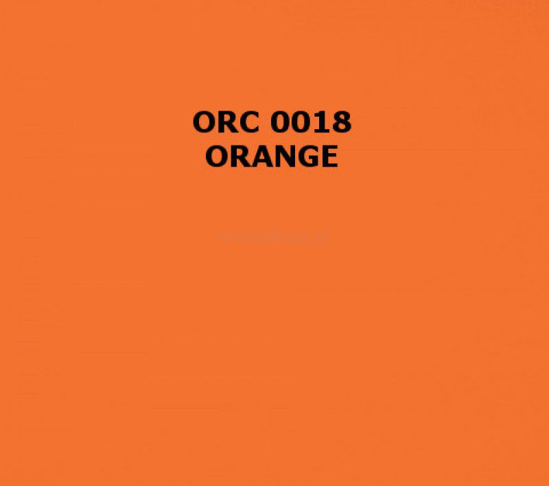 ORC-0018