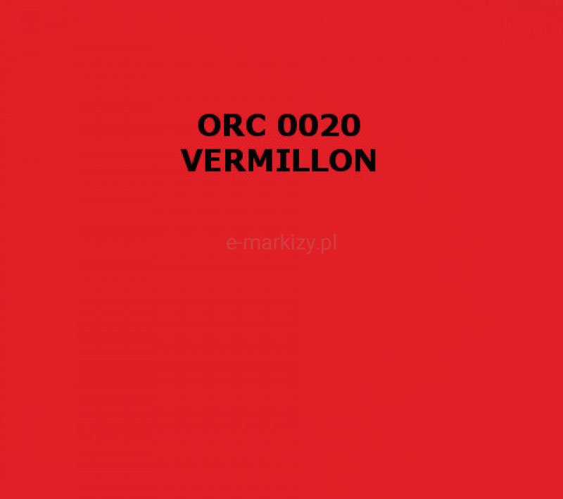 ORC-0020