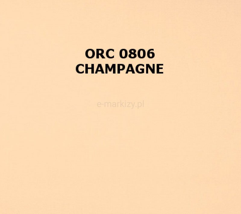 ORC-0806