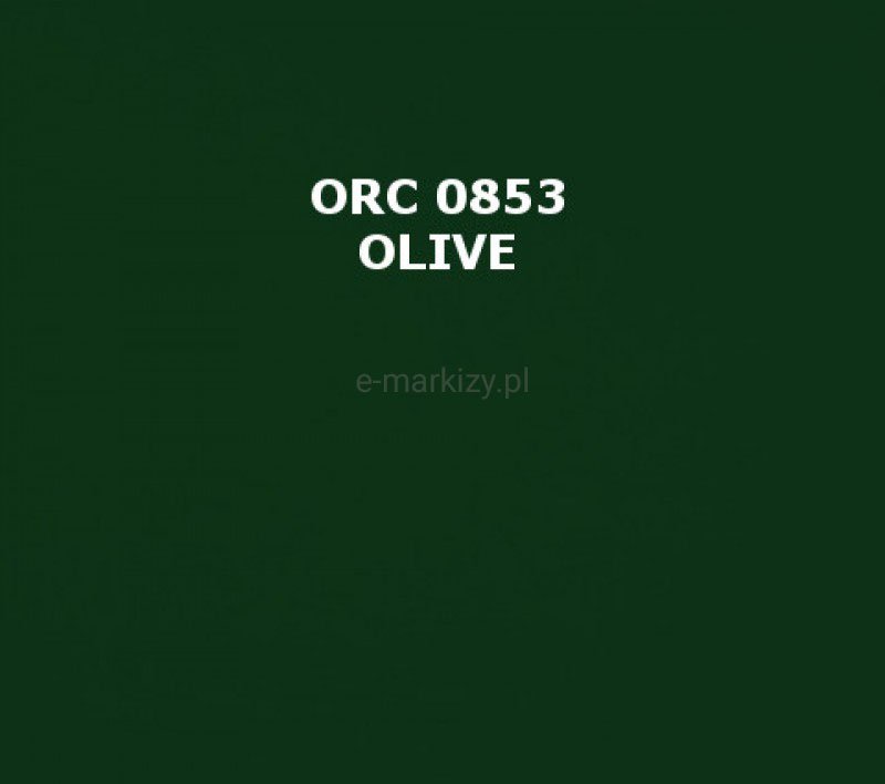ORC-0853