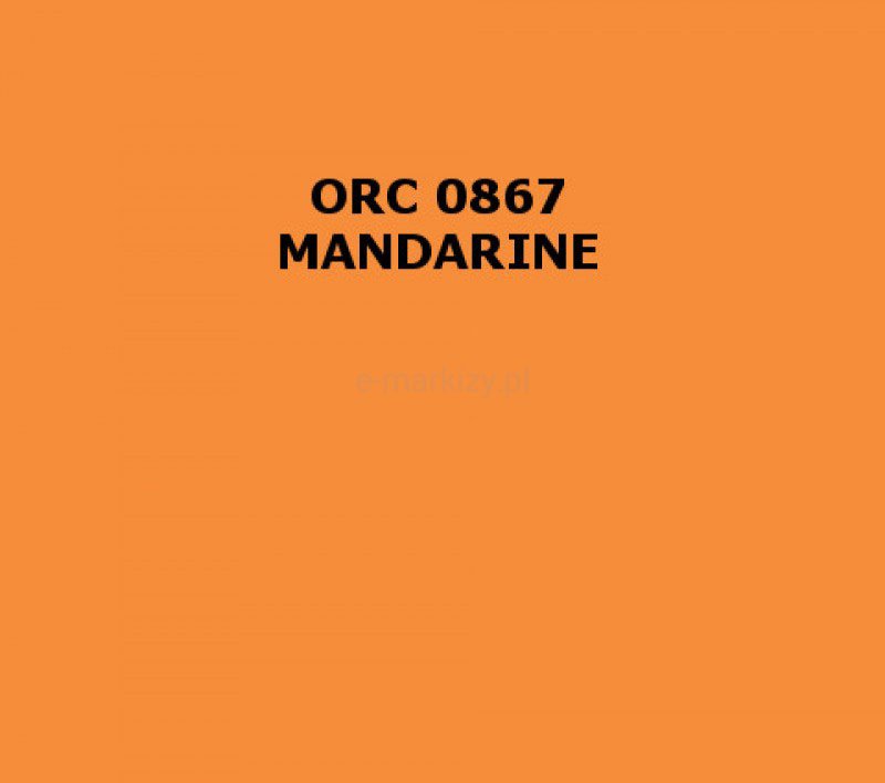 ORC-0867