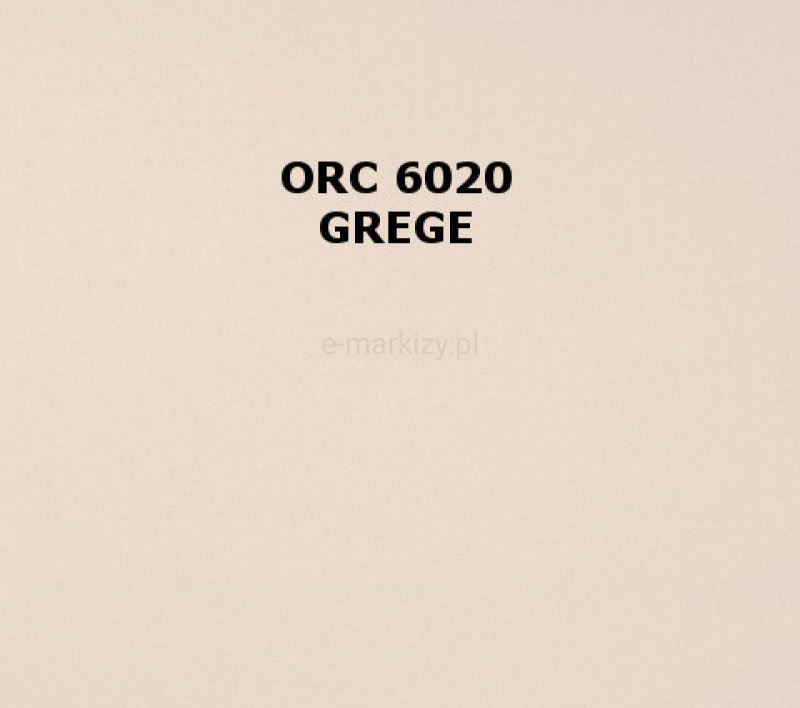 ORC-6020