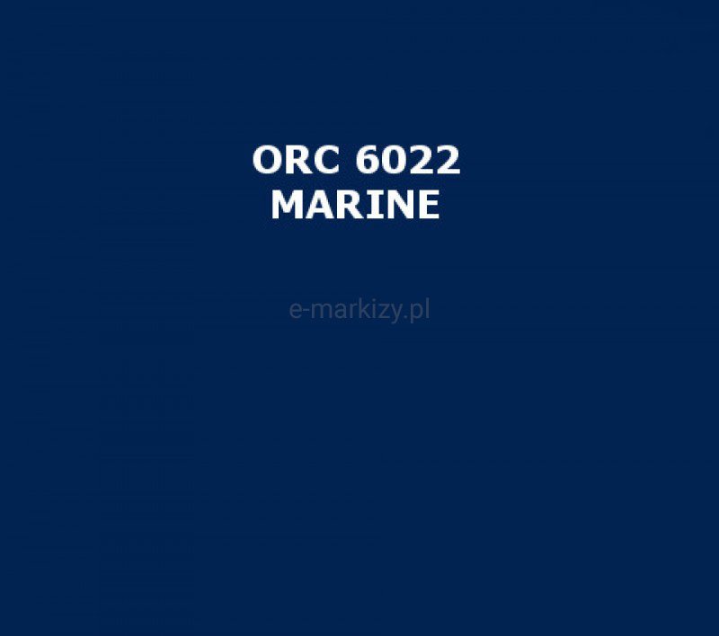 ORC-6022