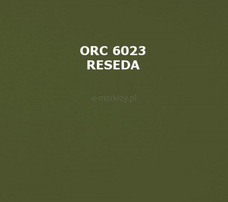 ORC-6023
