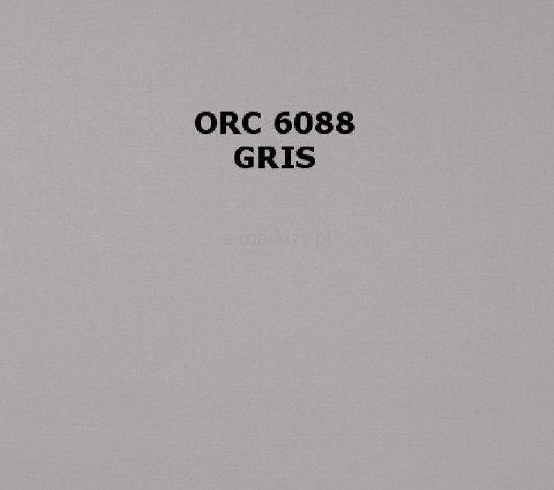 ORC-6088