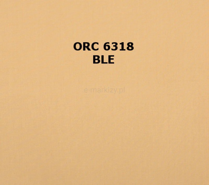 ORC-6318