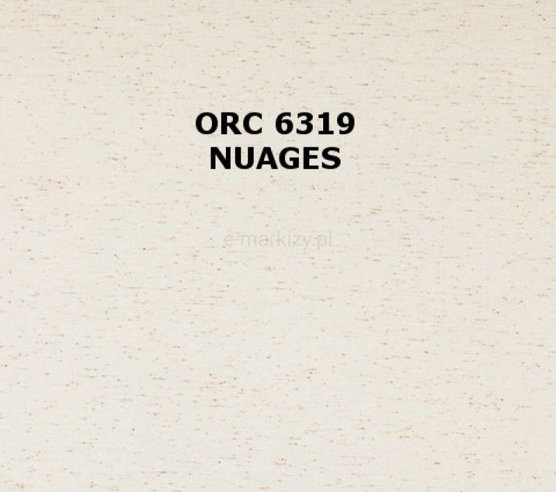 ORC-6319