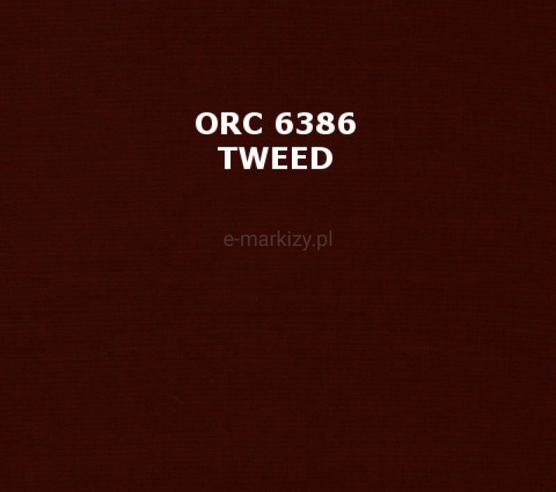 ORC-6386