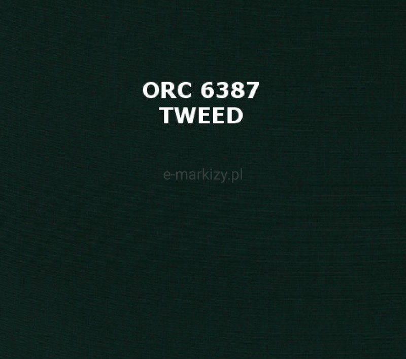 ORC-6387