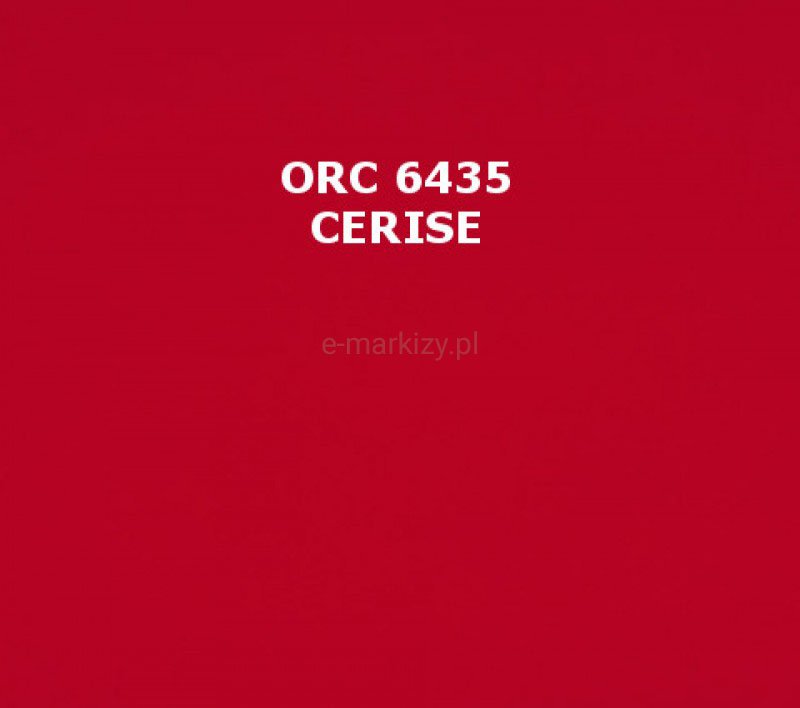 ORC-6435