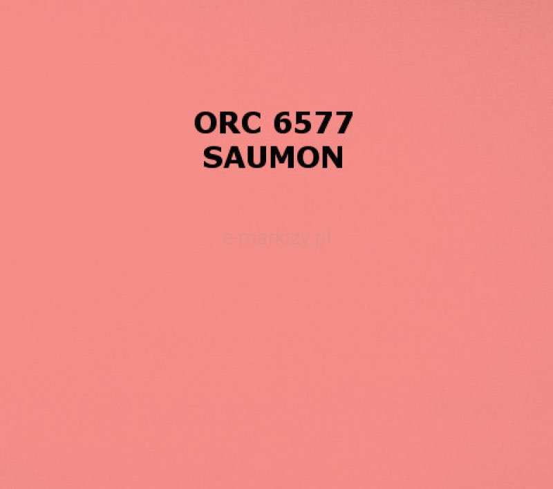 ORC-6577