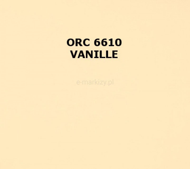 ORC-6610