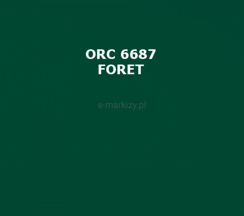 ORC-6687
