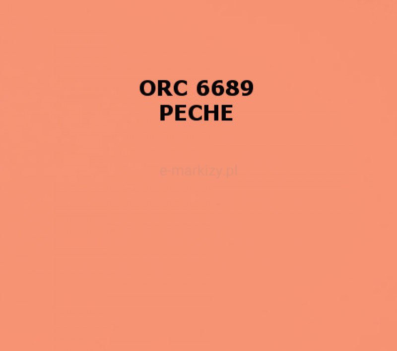 ORC-6689