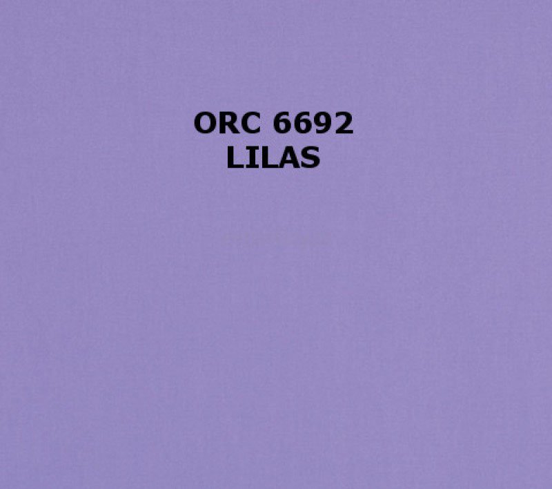 ORC-6692