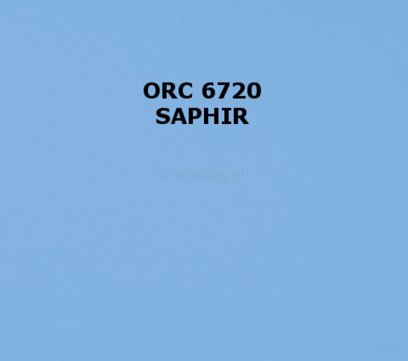 ORC-6720