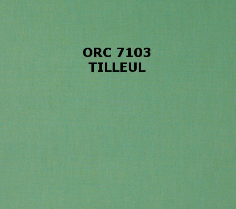ORC-7103