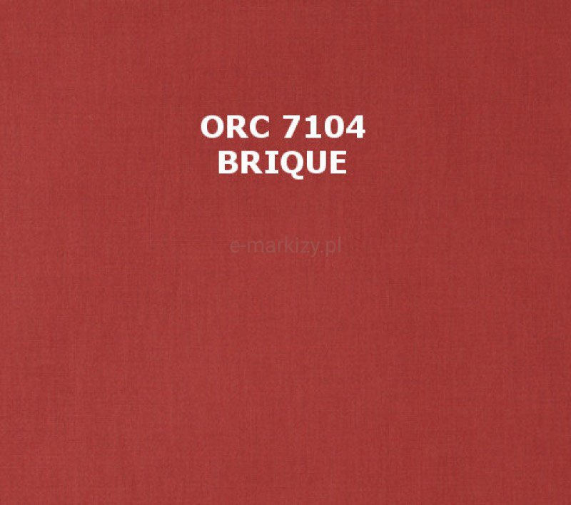 ORC-7104