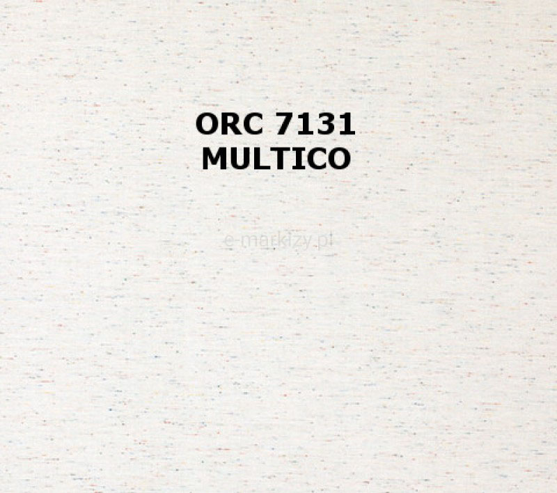 ORC-7131