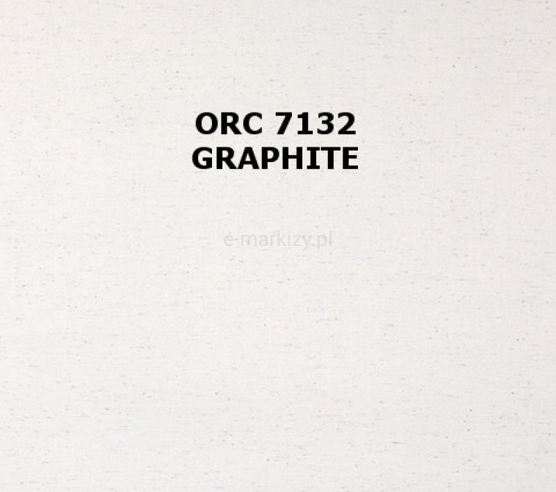 ORC-7132