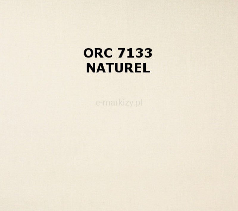 ORC-7133