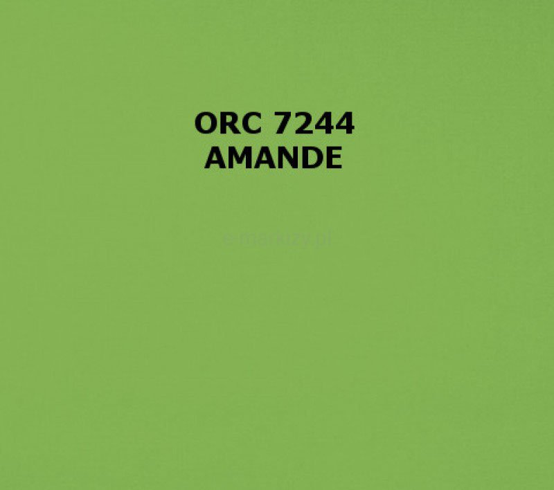 ORC-7244