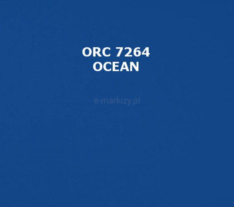 ORC-7264