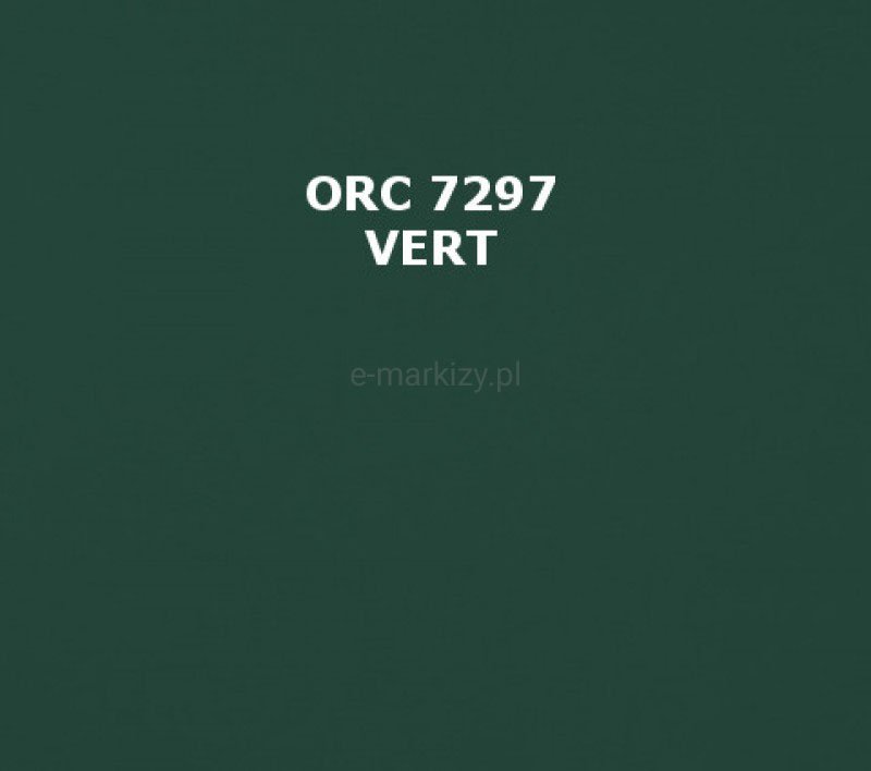 ORC-7297