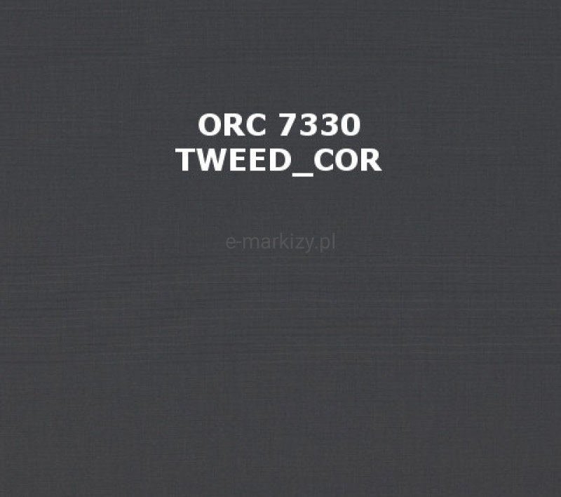 ORC-7330