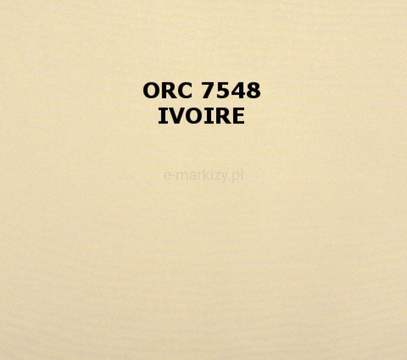 ORC-7548