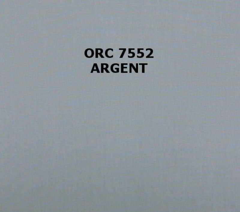 ORC-7552