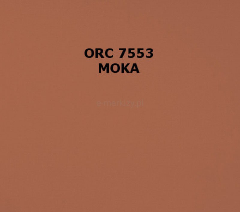 ORC-7553