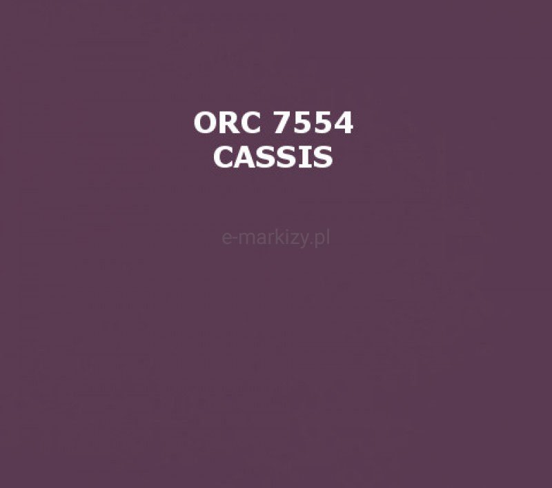 ORC-7554