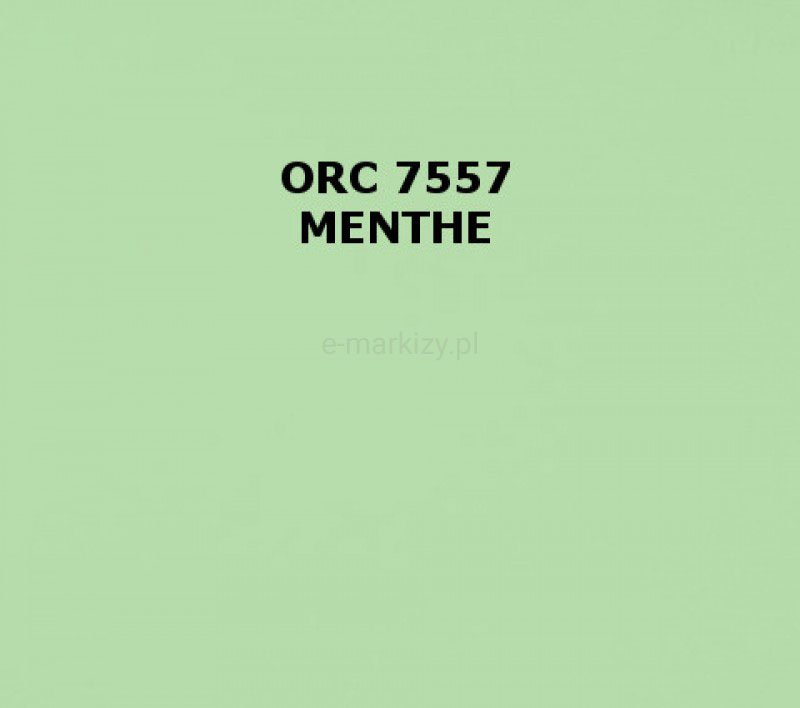 ORC-7557