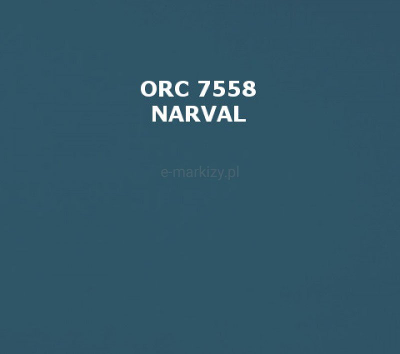 ORC-7558