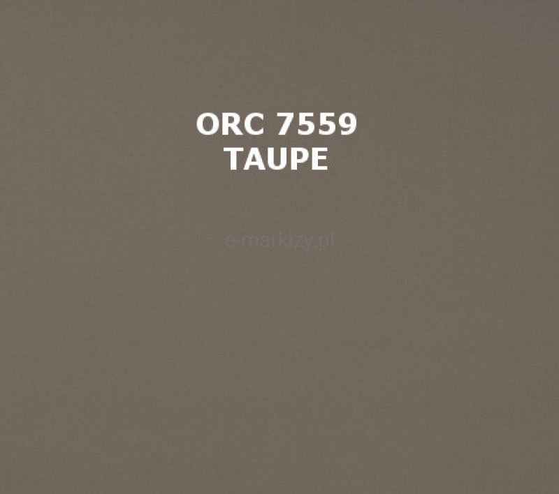 ORC-7559