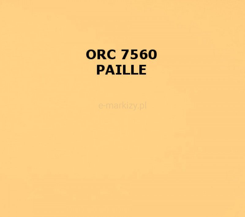 ORC-7560