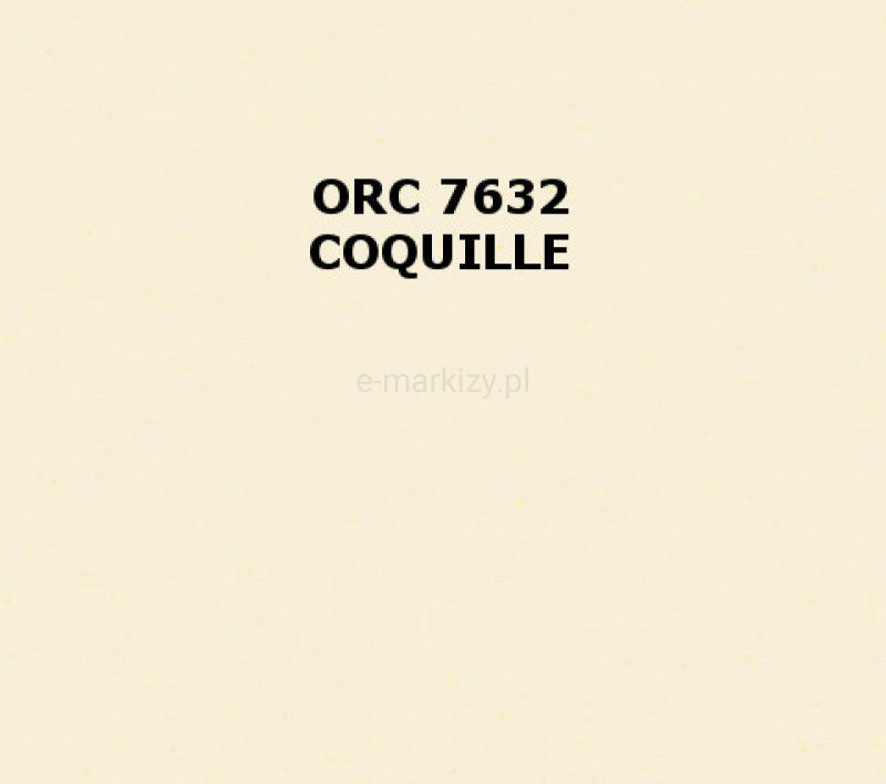 ORC-7632
