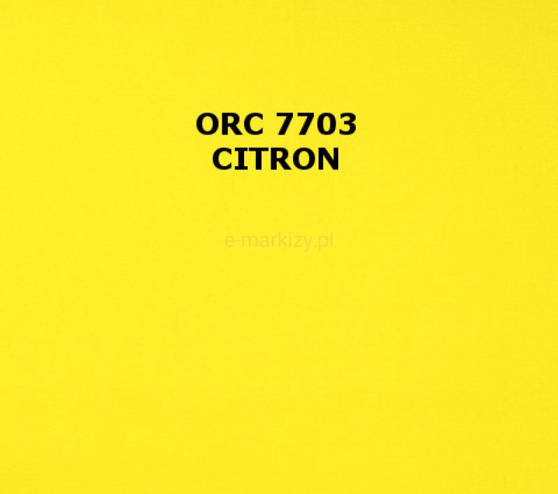 ORC-7703